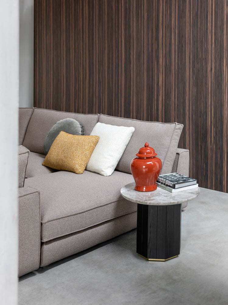 Divano Albert Up FLEXTEAM