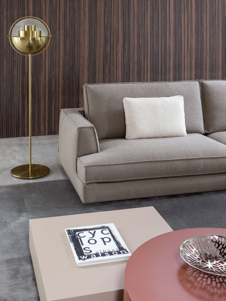 Divano Albert Up FLEXTEAM