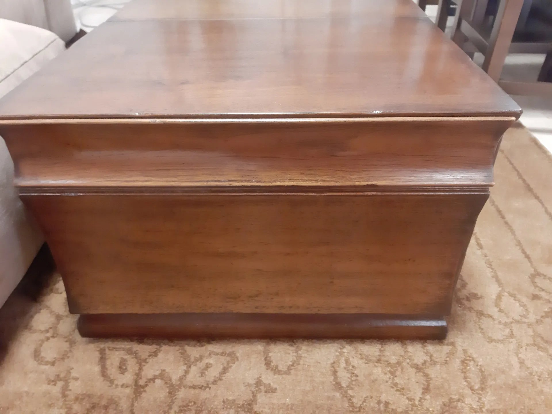 Comodini moletta Moletta m2