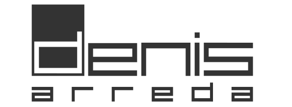 DenisArreda