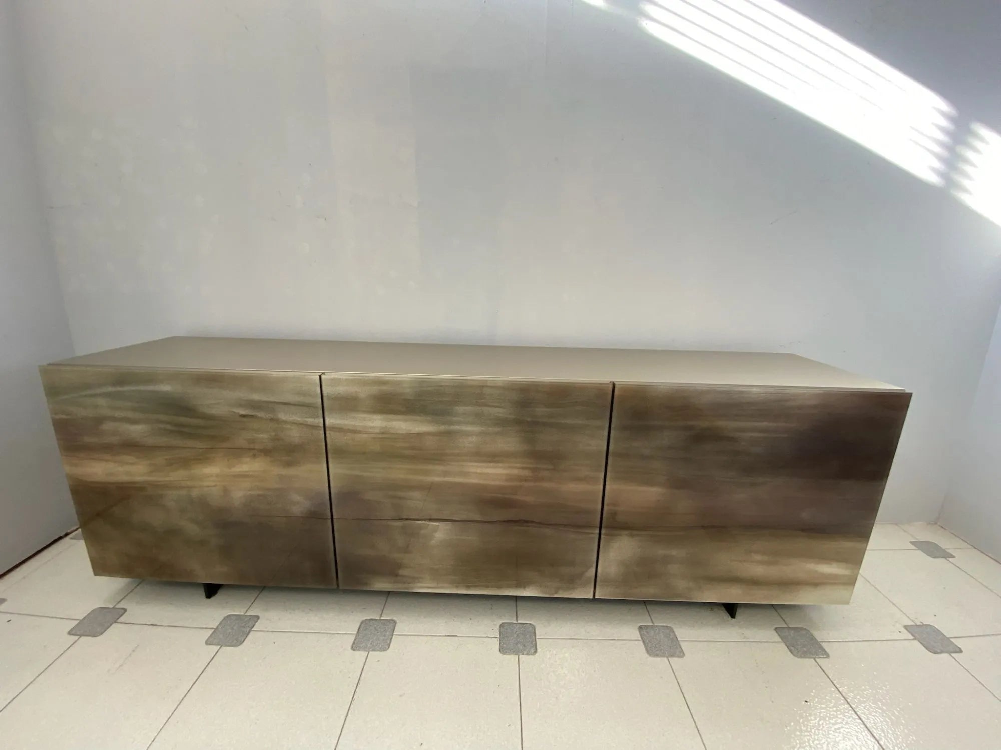 Madia Focus di Cattelan italia