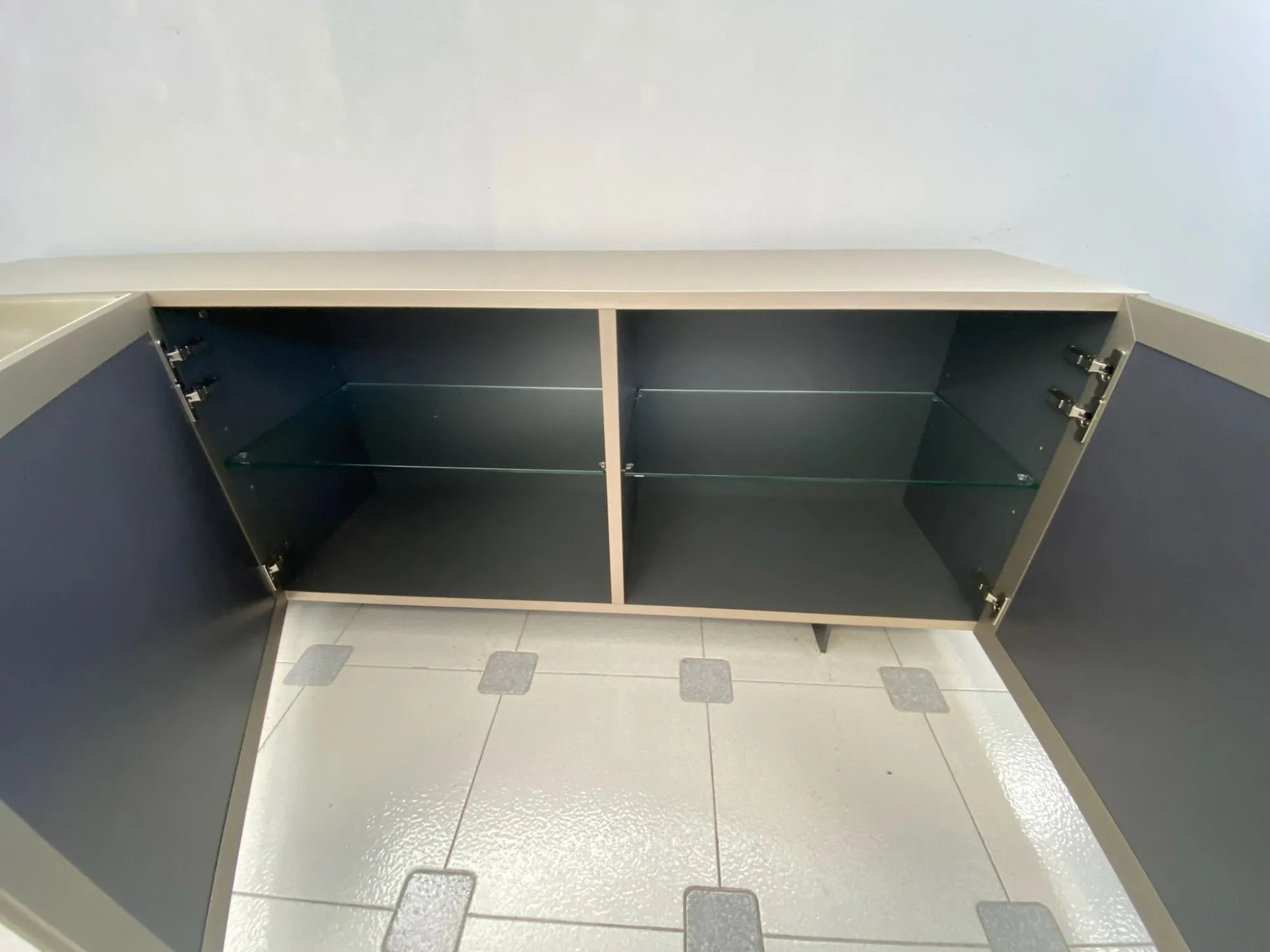 Madia Focus di Cattelan italia