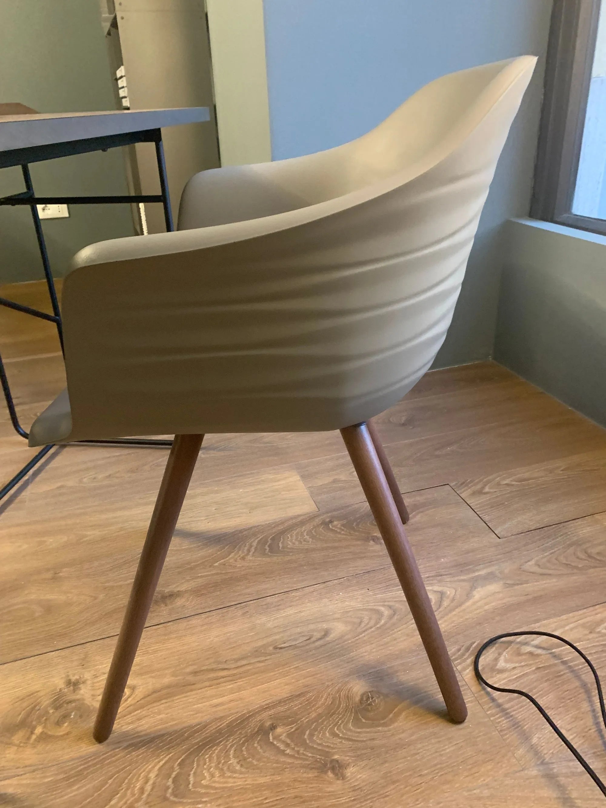 Poltroncina Indy Cattelan