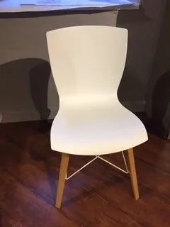 Sedia Rapwood Colico