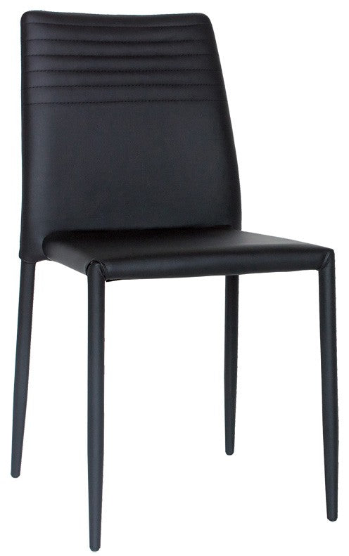 Sedia 949-F400 Rossanese - struttura in metallo