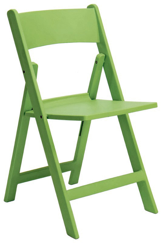 Sedia 802-Y012 Rossanese - struttura in polipropilene