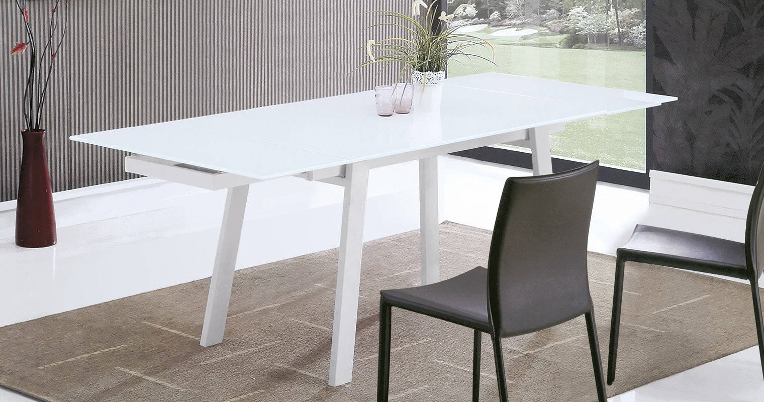 Sedia 824-RF97 Rossanese - struttura in metallo