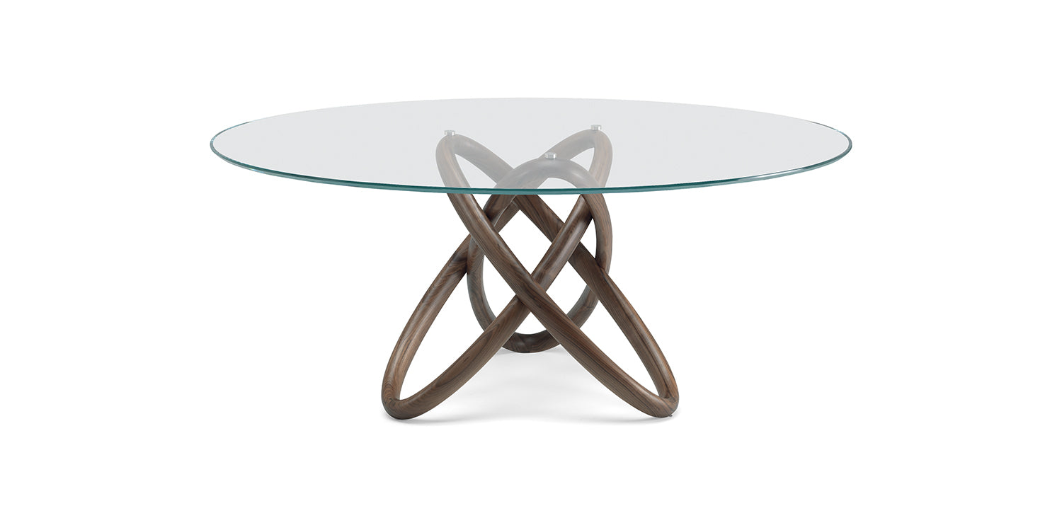 Tavolo Carioca Cattelan