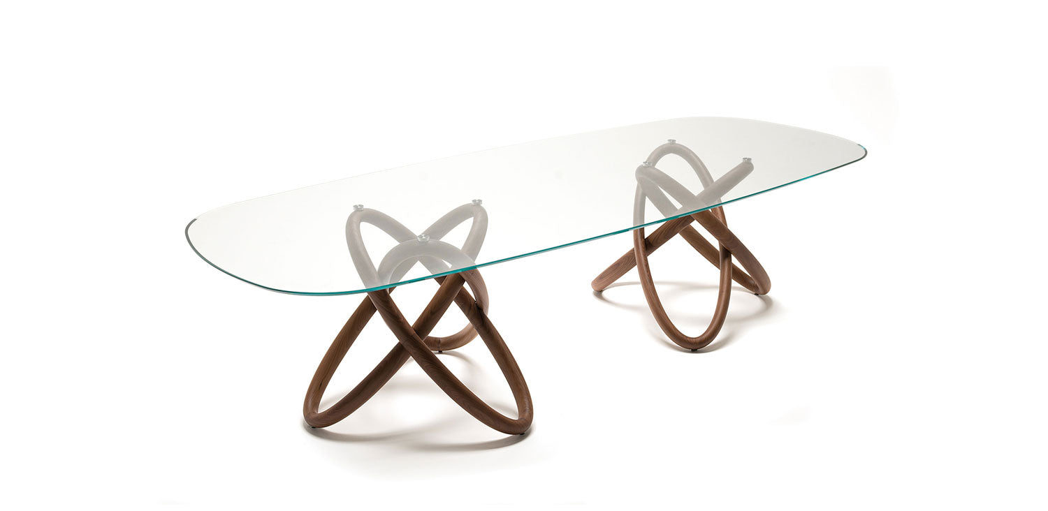 Tavolo Carioca Cattelan