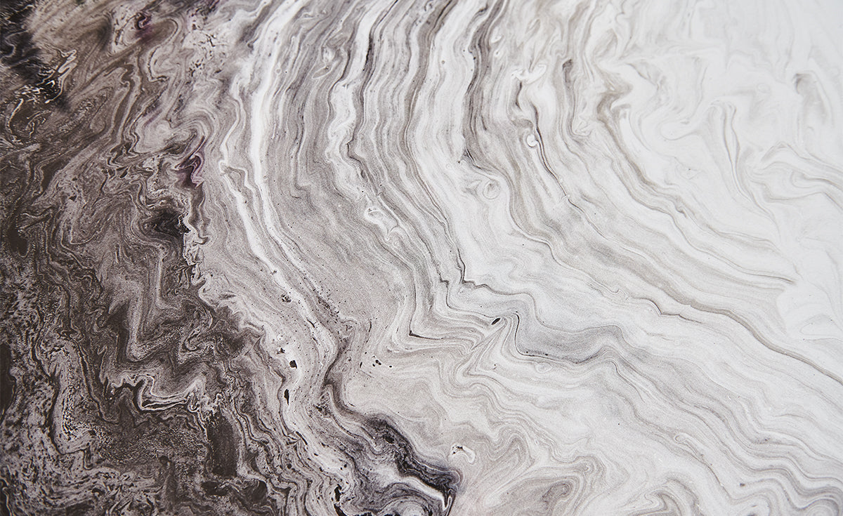 Tavolo Skorpio Crystalart Cattelan - base in acciaio e piano in cristallo 12mm